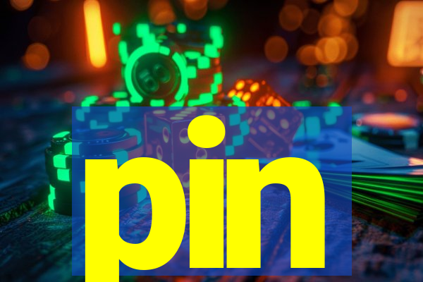 pin-up. casino. app.